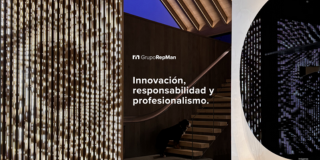 Tu marca personal no es tu logo: es lo que dicen de vos cuando no estás